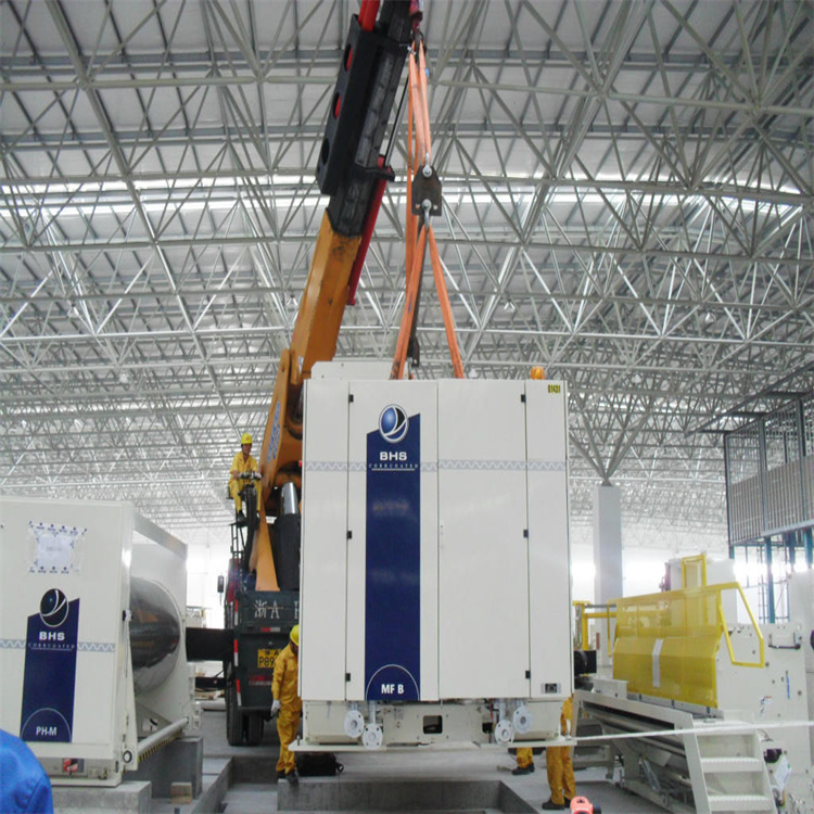 宜城同城随车吊租赁电话|35吨随车吊|就近快速响应