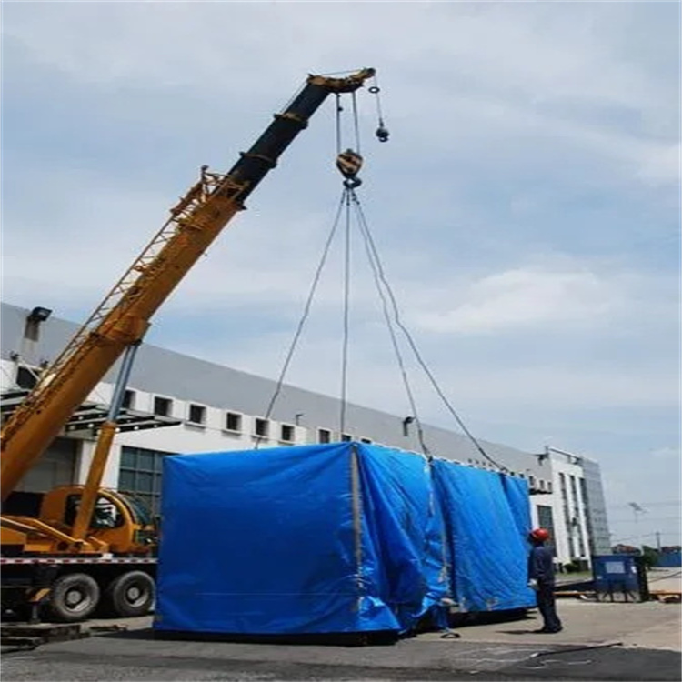 宜城吊30吨需要多大的吊车